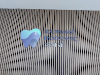 Southwest Endodontic Centre