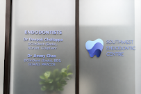 Southwest Endodontic Centre