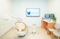 Southwest Endodontic Centre