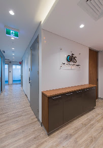 Oral Facial & Implant Surgery