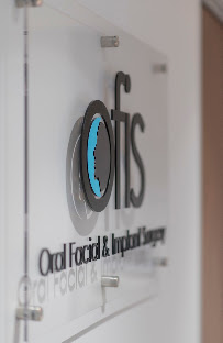 Oral Facial & Implant Surgery