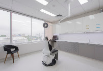 Oral Facial & Implant Surgery