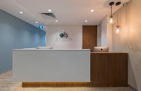 Oral Facial & Implant Surgery