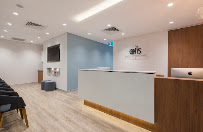 Oral Facial & Implant Surgery in Sydney