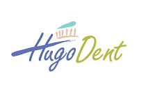Hugodent