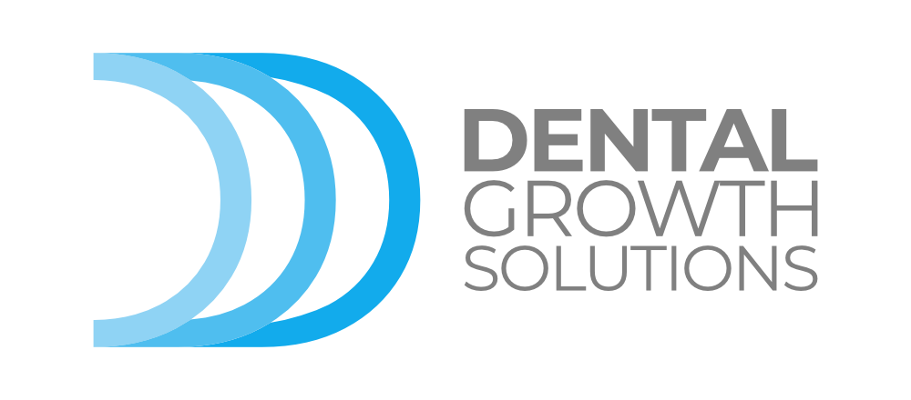 Dental Growth Solutions