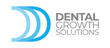 Dental Growth Solutions in Sydney