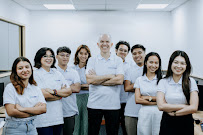 Dental Stars Pty Ltd