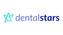 Dental Stars Pty Ltd