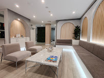 Pitt Street Dental Centre