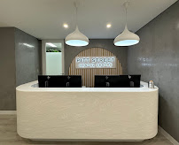 Pitt Street Dental Centre