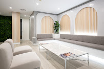 Pitt Street Dental Centre