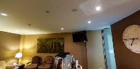 Pitt Street Dental Centre