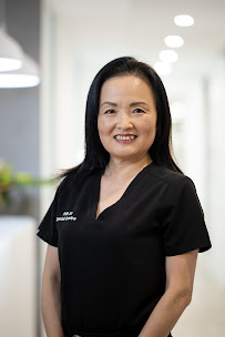 Pitt Street Dental Centre