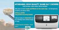 Surry Hills Dental Care