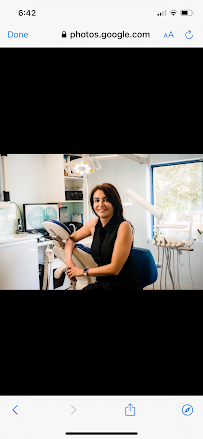 Surry Hills Dental Care