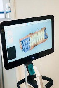 Surry Hills Dental Care
