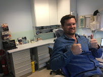 Surry Hills Dental Care