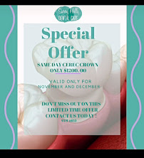 Surry Hills Dental Care