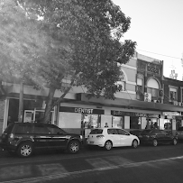 Surry Hills Dental Care