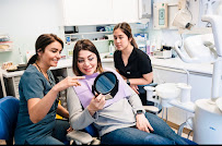 Surry Hills Dental Care