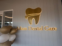 Adam Dental Care