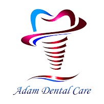 Adam Dental Care
