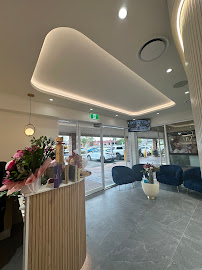 Adam Dental Care