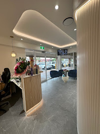 Adam Dental Care