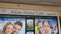 Adam Dental Care