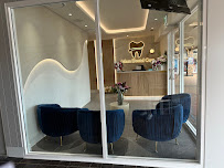 Adam Dental Care