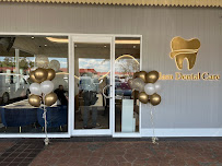 Adam Dental Care