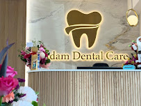 Adam Dental Care in Sydney