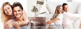 Moorebank Dental