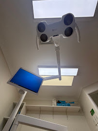 Moorebank Dental