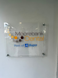Moorebank Dental in Sydney