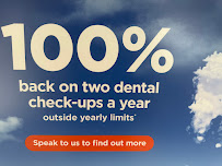 Moorebank Dental