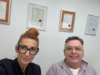 Moorebank Dental