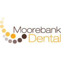 Moorebank Dental