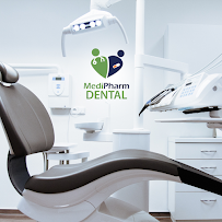 MediPharm Dental