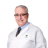 MediPharm Dental
