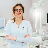 MediPharm Dental in Sydney