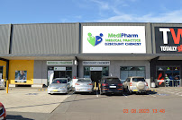 MediPharm Dental