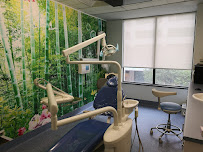 Dentist Melbourne Clinic