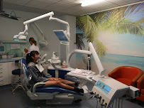 Dentist Melbourne Clinic