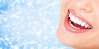 Dentist Melbourne Clinic