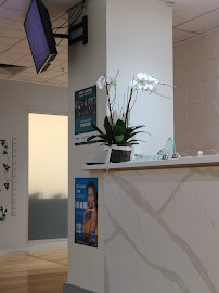 Dentist Melbourne Clinic