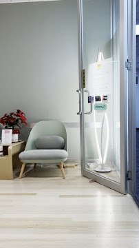 Australian Dentists Clinic