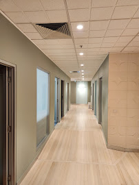 Australian Dentists Clinic