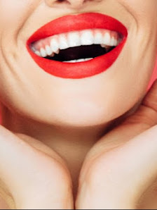 Australian Dentists Clinic